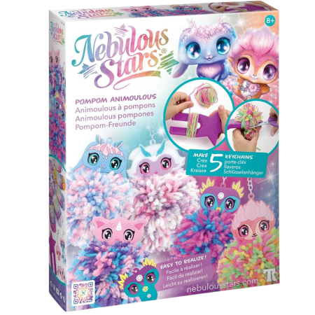 صنع ميداليات يدوية